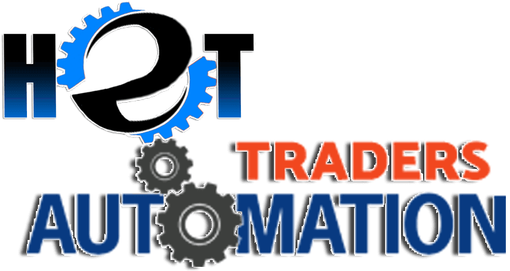 HHT Automation-Electro-store