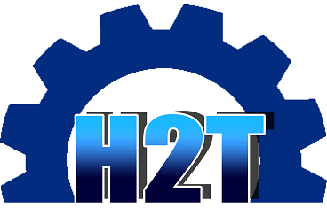HHT Automation-Electro-store
